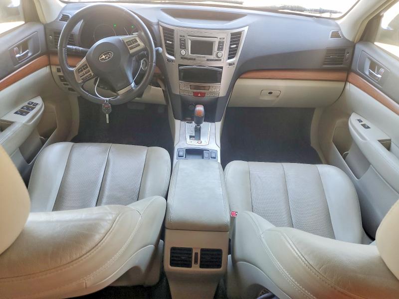 2014 Subaru Outback მანქანა იყიდება აუქციონზე, vin: 4S4BRBLC8E3308731, აუქციონის ნომერი: 63873176