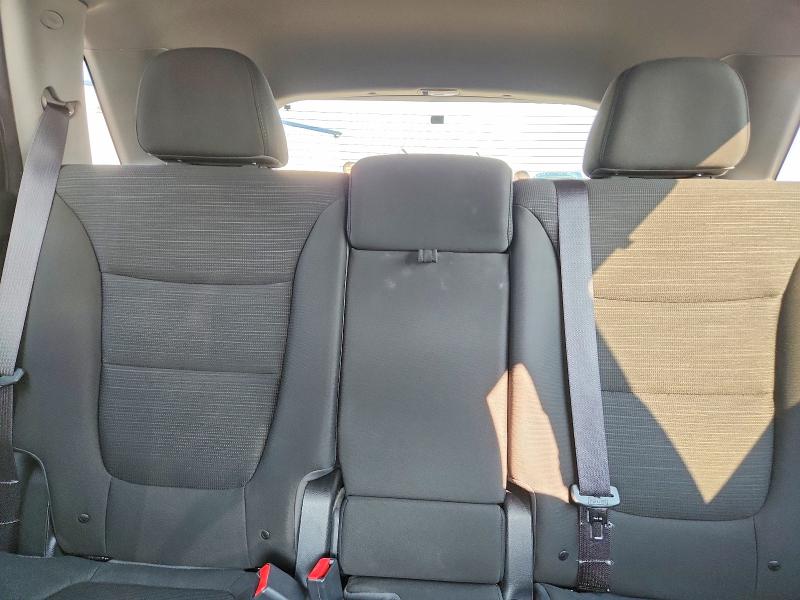 Продажа на аукционе авто 2015 Kia Sorento, vin: 5XYKTCA61FG645621, номер лота: 65566936