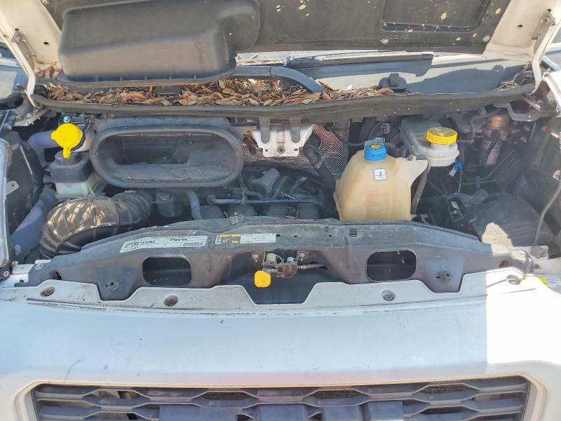 Продажа на аукционе авто 2019 Ram Promaster 2500, vin: 3C6TRVCGXKE516179, номер лота: 66524296