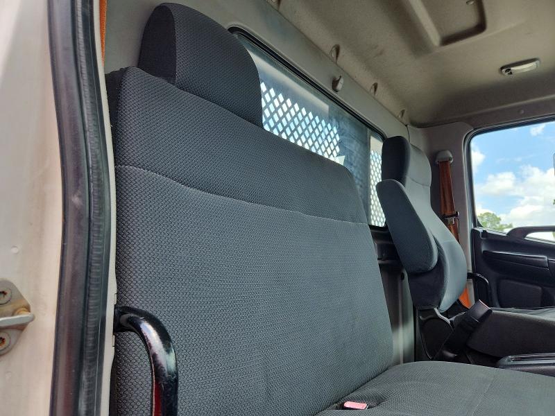Продаж на аукціоні авто 2016 Hino 258/268, vin: 5PVNE8JV5G4S55150, номер лоту: 60390806