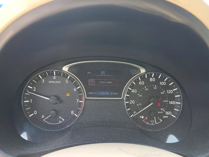 63845416 :رقم المزاد ، 1N4AL3AP8GC216654 vin ، 2016 Nissan Altima مزاد بيع