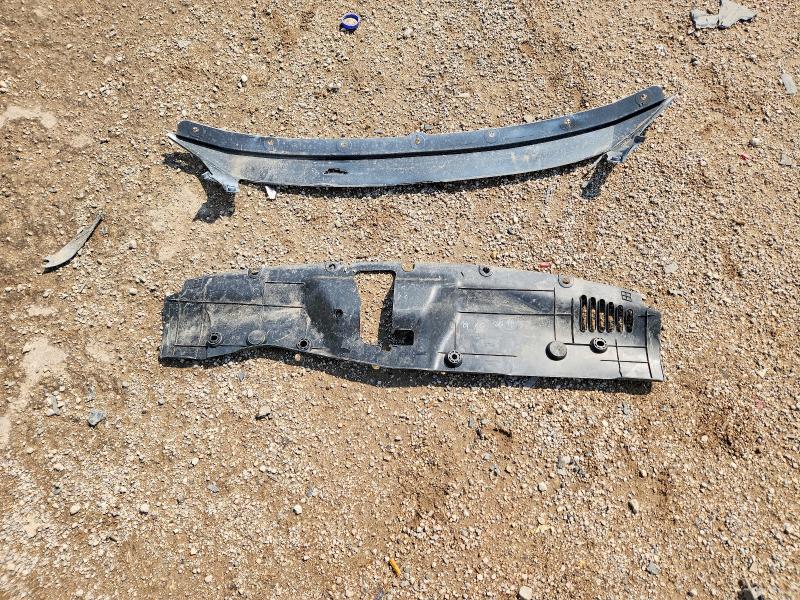 2021 Honda Civic მანქანა იყიდება აუქციონზე, vin: SHHFK7H60MU214577, აუქციონის ნომერი: 66999456