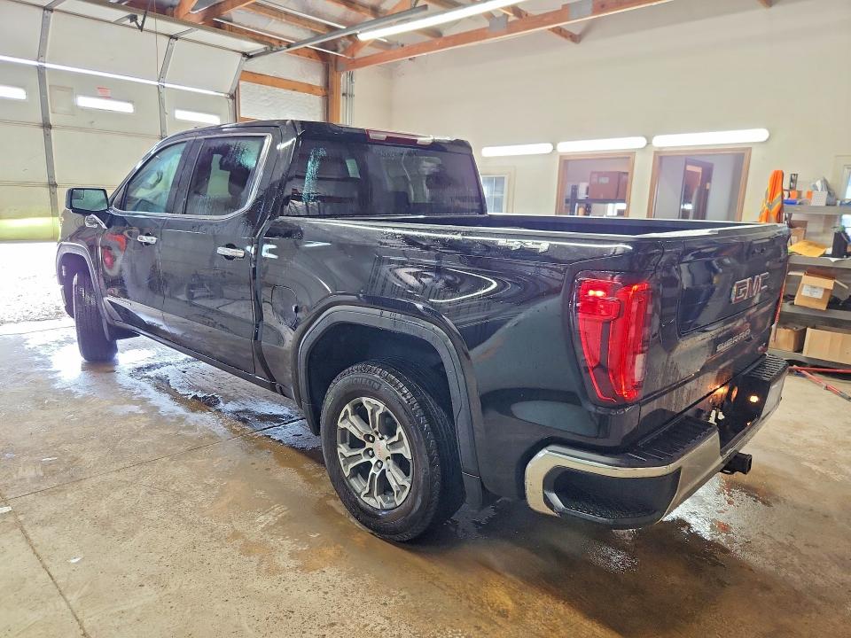 65642826 :رقم المزاد ، 3GTUUDEDXTG404982 vin ، 2026 Gmc Sierra مزاد بيع