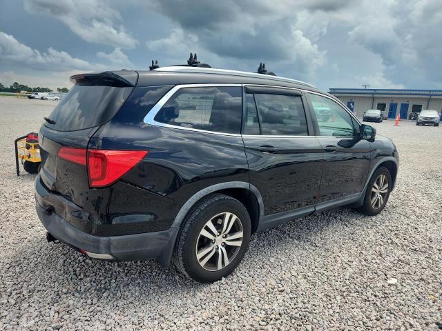 Продаж на аукціоні авто 2016 Honda Pilot, vin: 5FNYF5H88GB027337, номер лоту: 64022876
