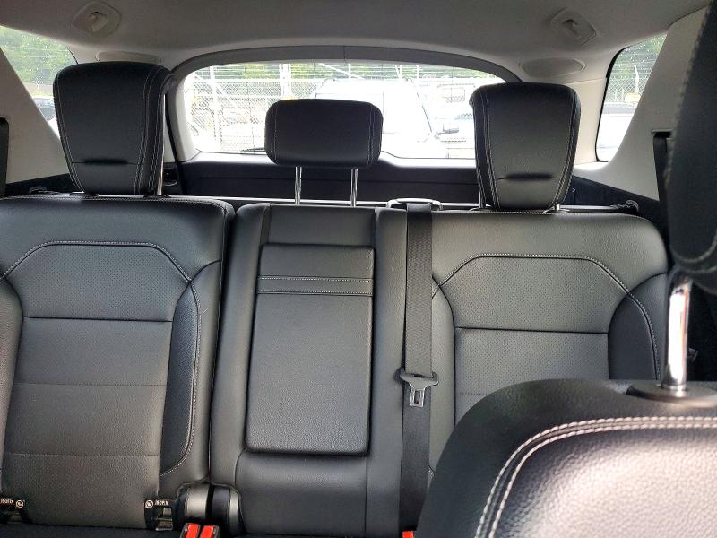 Aukcja sprzedaży 2013 Mercedes-benz Ml, vin: 4JGDA5HB4DA230556, numer aukcji: 64037096