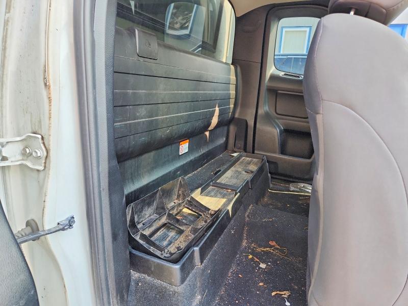 Aukcja sprzedaży 2021 Toyota Tacoma, vin: 3TYRX5GN1MT006494, numer aukcji: 57577896