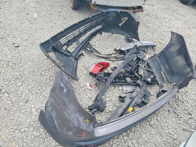 2019 Toyota Highlander მანქანა იყიდება აუქციონზე, vin: 5TDKZRFH2KS339990, აუქციონის ნომერი: 64834606