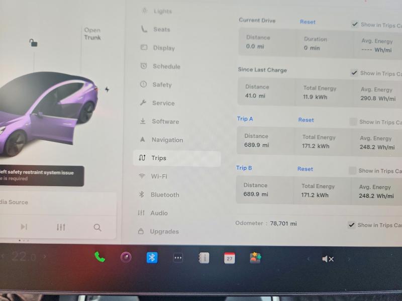 Aukcja sprzedaży 2019 Tesla Model 3, vin: 5YJ3E1EA3KF425111, numer aukcji: 66711126