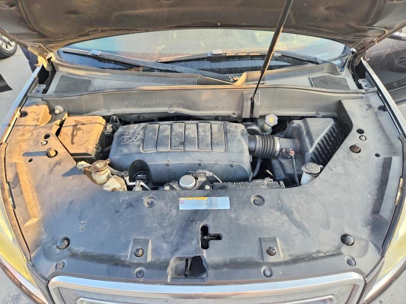 Auction sale of the 2017 Gmc Acadia Limited, vin: 1GKKVSKD6HJ100040, lot number: 67183316