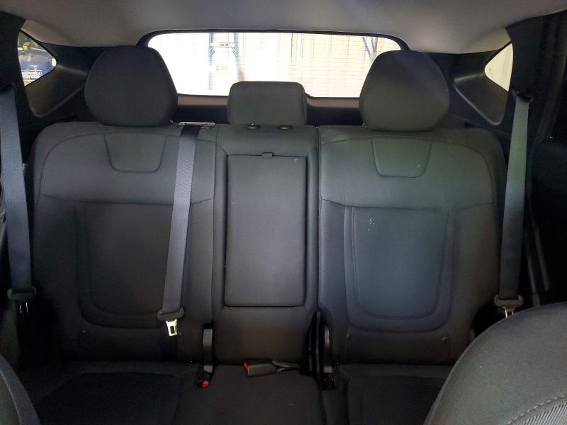 Aukcja sprzedaży 2025 Hyundai Tucson, vin: 3KMJBCDE3SE010972, numer aukcji: 64309786