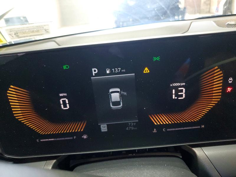2026 Kia K4 მანქანა იყიდება აუქციონზე, vin: 3KPFU4DE3TE379812, აუქციონის ნომერი: 66567896