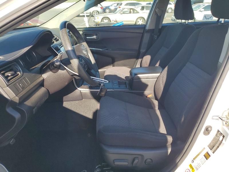 Продажа на аукционе авто 2017 Toyota Camry Hybrid, vin: 4T1BD1FK6HU206631, номер лота: 63605506