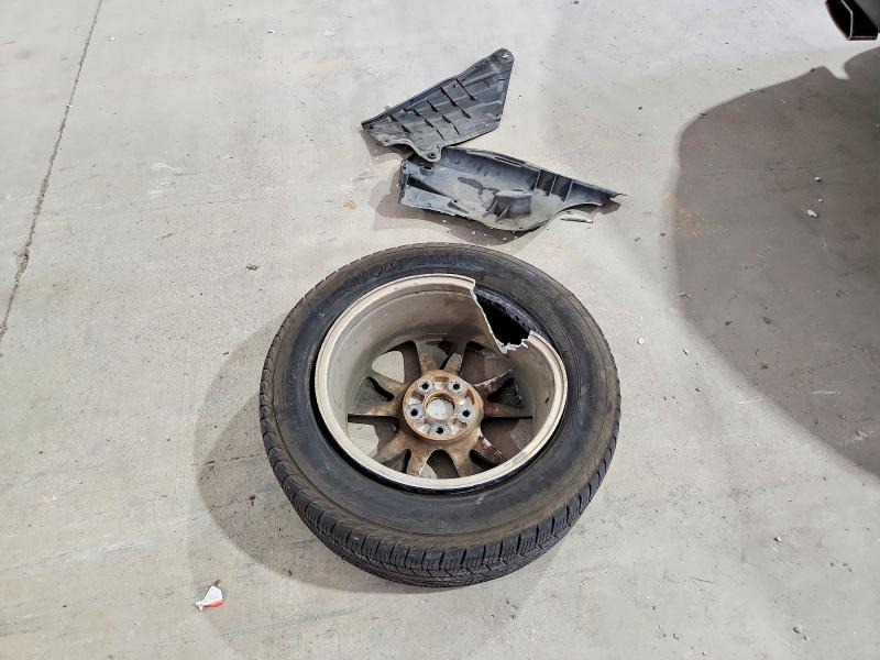 66430156 :رقم المزاد ، 2HNYD2H26AH524754 vin ، 2010 Acura Mdx مزاد بيع