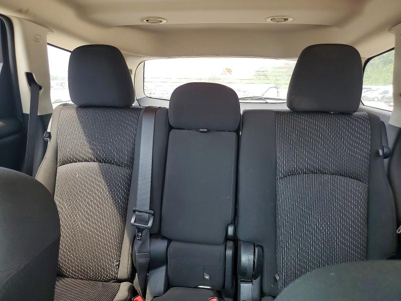 Продаж на аукціоні авто 2020 Dodge Journey, vin: 3C4PDCAB1LT238015, номер лоту: 65813256