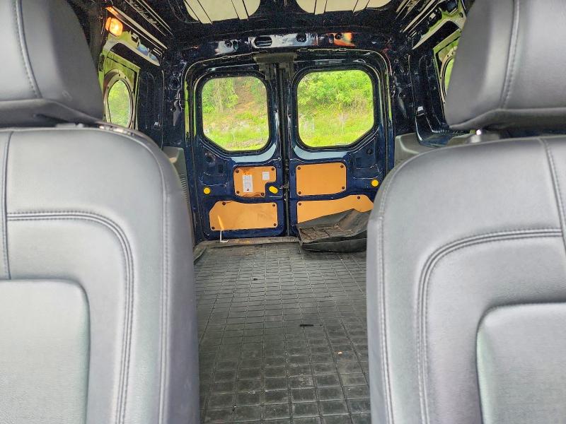 64180426 :رقم المزاد ، NM0LS7E20L1460877 vin ، 2020 Ford Transit Connect مزاد بيع