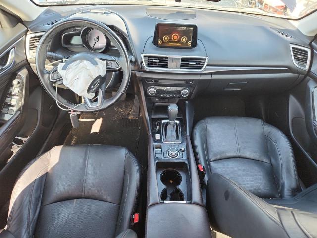 Aukcja sprzedaży 2018 Mazda 3, vin: 3MZBN1W3XJM187194, numer aukcji: 66906846
