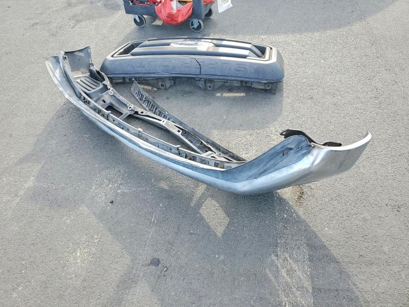 Aukcja sprzedaży 2011 Ford F250, vin: 1FD7X2A64BEB01276, numer aukcji: 64746846