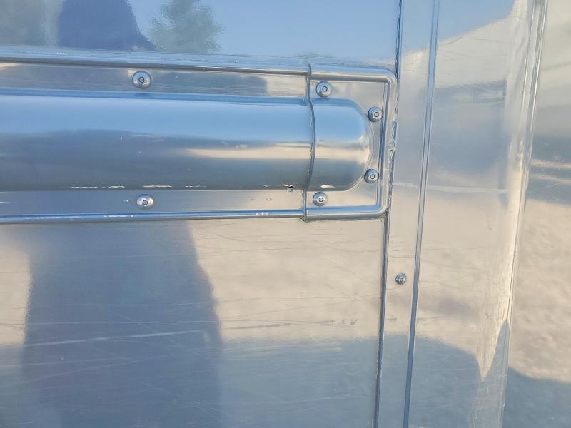 2022 Ford Transit მანქანა იყიდება აუქციონზე, vin: 1FDDF6P8XNKA46098, აუქციონის ნომერი: 65020236