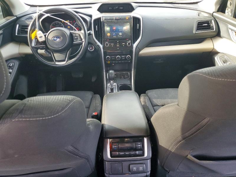 Продажа на аукционе авто 2019 Subaru Ascent, vin: 4S4WMAHD3K3443896, номер лота: 66225236