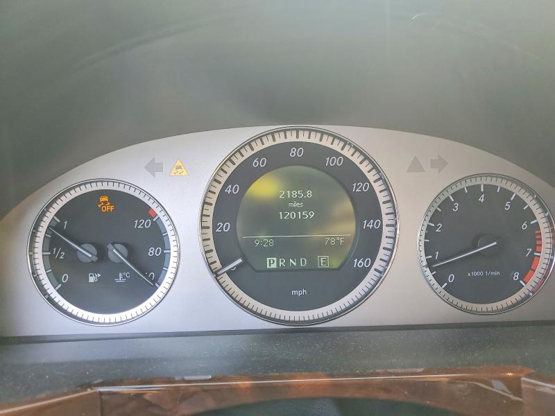 2012 Mercedes-benz Glk მანქანა იყიდება აუქციონზე, vin: WDCGG8HBXCF720903, აუქციონის ნომერი: 65807156