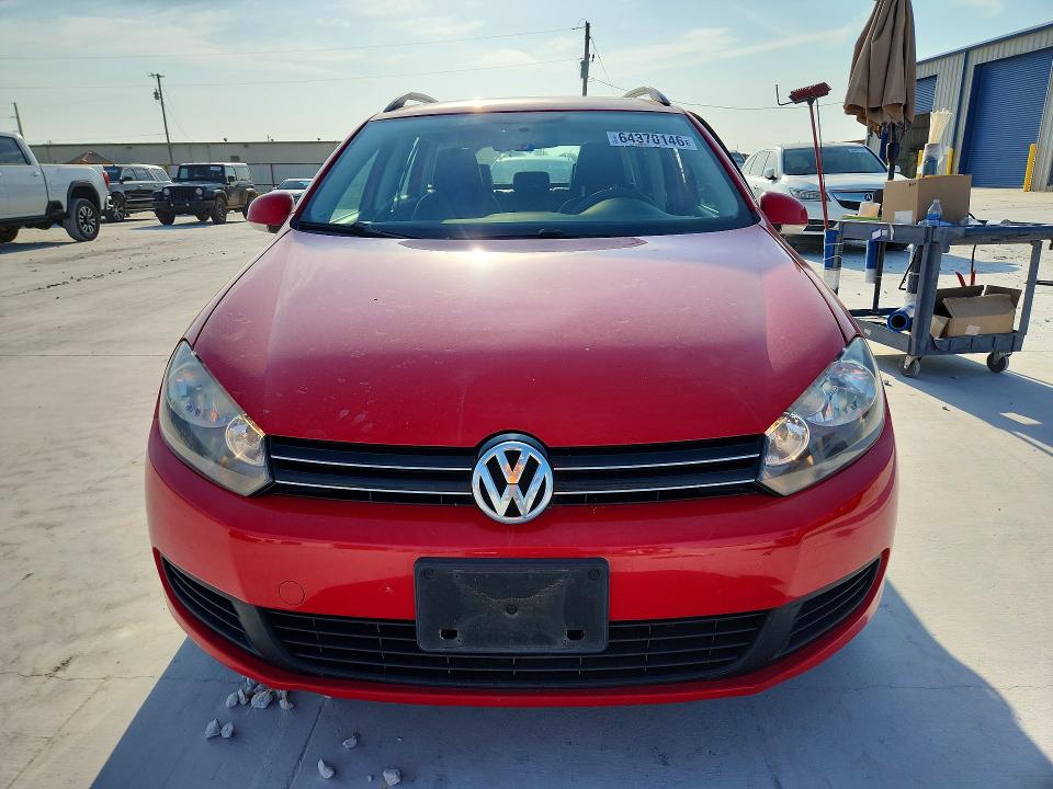 Aukcja sprzedaży 2013 Volkswagen Jetta, vin: 3VWPL7AJ8DM681885, numer aukcji: 64370146