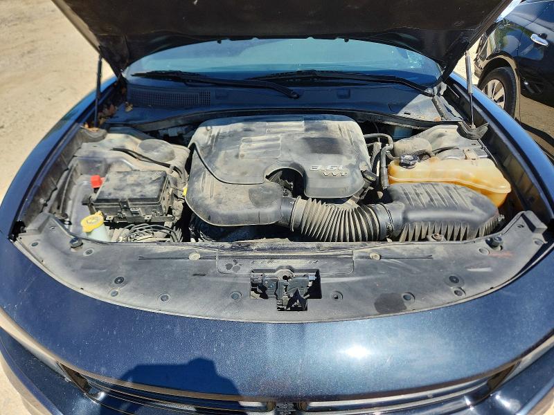 66476726 :رقم المزاد ، 2C3CDXBG7KH554661 vin ، 2019 Dodge Charger مزاد بيع