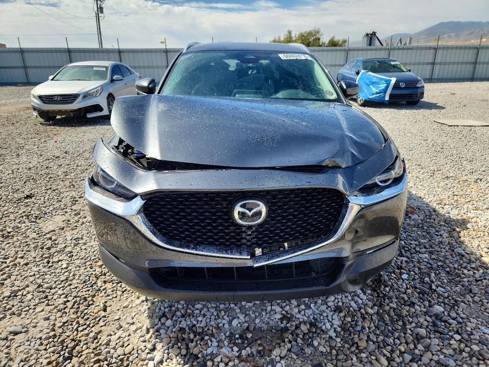Aukcja sprzedaży 2024 Mazda Cx-30, vin: 3MVDMBCM4RM611643, numer aukcji: 66062416
