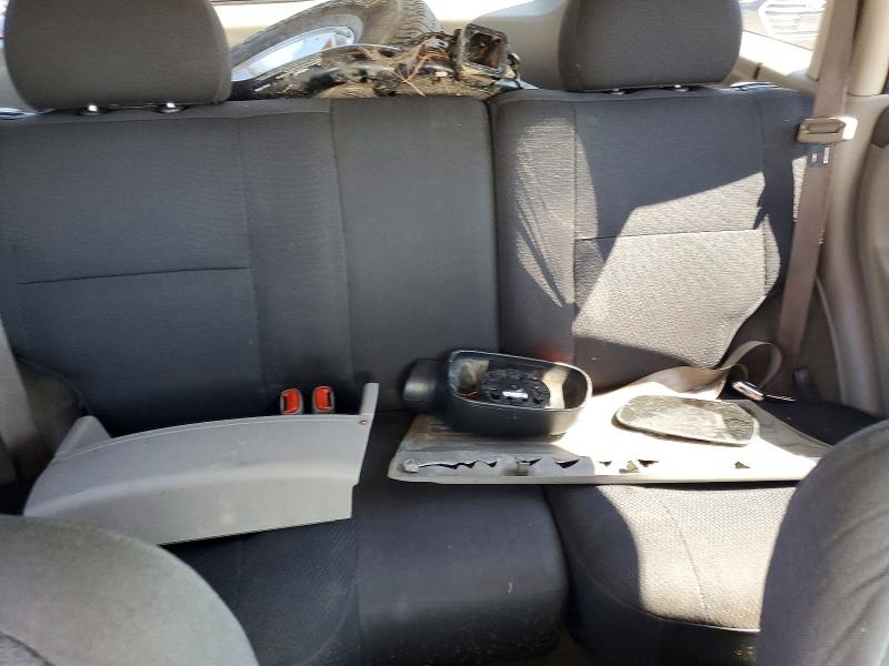 65365916 :رقم المزاد ، 1J4GX38S72C282683 vin ، 2002 Jeep Grand Cherokee مزاد بيع