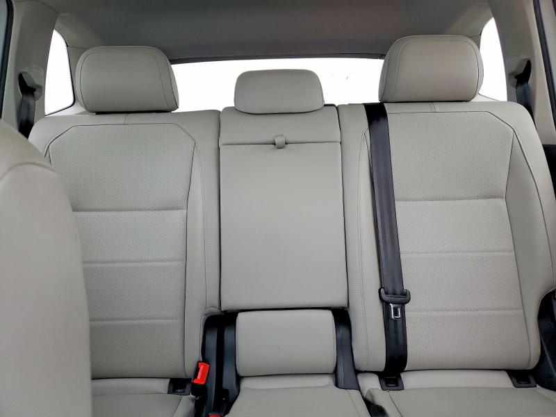 Aukcja sprzedaży 2019 Volkswagen Tiguan, vin: 3VV2B7AX4KM184772, numer aukcji: 64080406