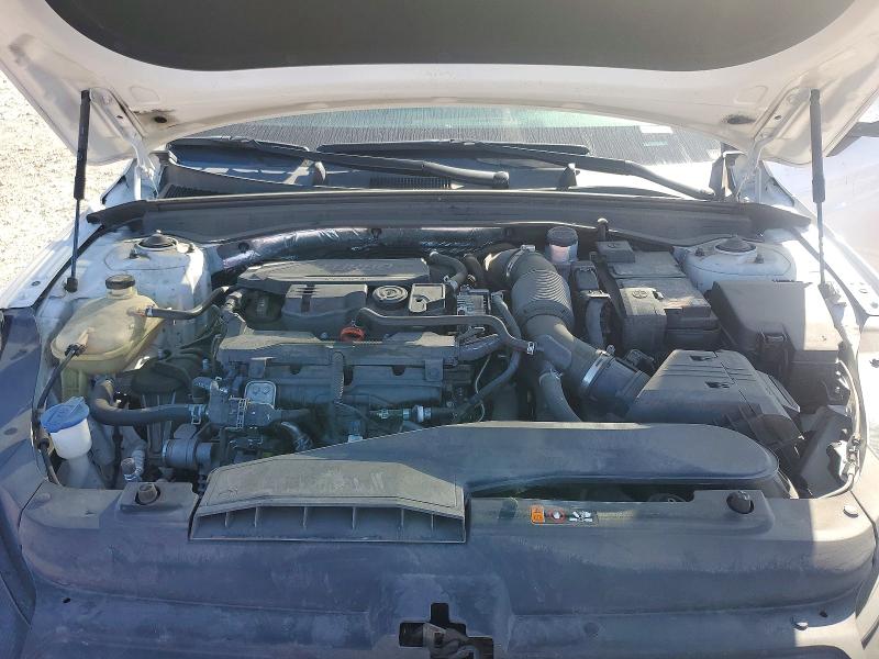 63418776 :رقم المزاد ، 5XXG24J28NG147074 vin ، 2022 Kia K5 مزاد بيع