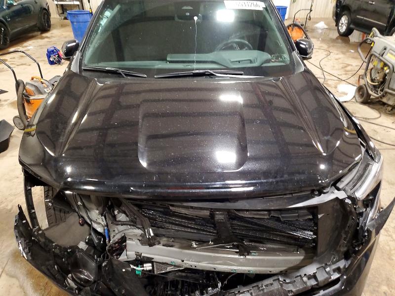 Продажа на аукционе авто 2025 Gmc Acadia, vin: 1GKENNRS7SJ275231, номер лота: 66531266