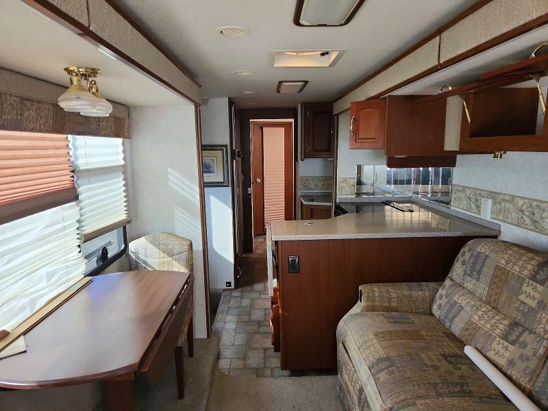 Продаж на аукціоні авто 2005 Winnibago Recreational Vehicle (rv), vin: 5B4MPA7G153398840, номер лоту: 64914206