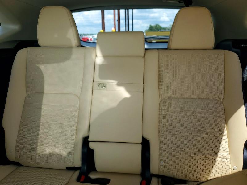 67114216 :رقم المزاد ، JTJBARBZ8J2157932 vin ، 2018 Lexus Nx 300 مزاد بيع
