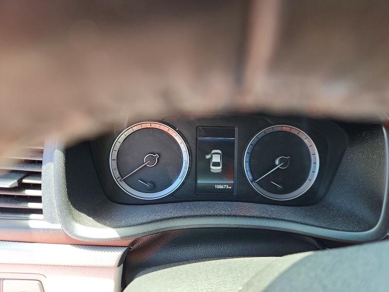 65395386 :رقم المزاد ، 5NPE34AFXJH599484 vin ، 2018 Hyundai Sonata مزاد بيع