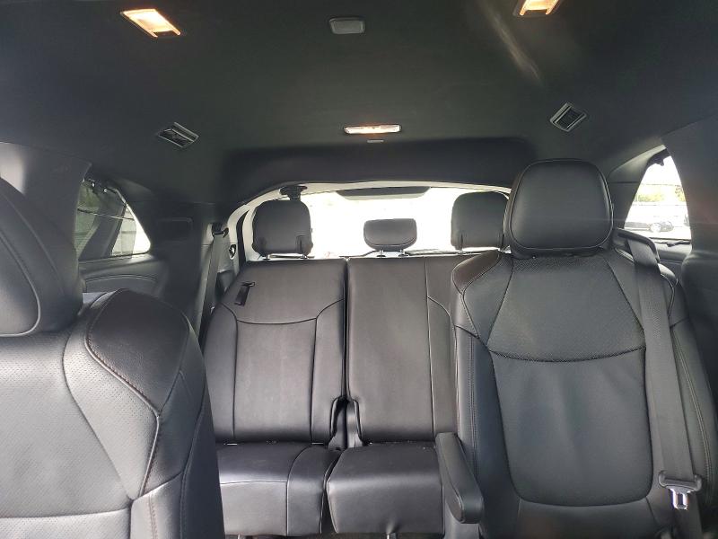 Продажа на аукционе авто 2021 Toyota Sienna, vin: 5TDESKFC9TS243188, номер лота: 63875226