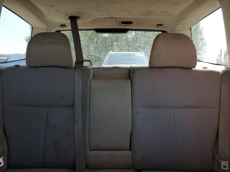 66315176 :رقم المزاد ، JF2SHADC9CH442102 vin ، 2012 Subaru Forester مزاد بيع