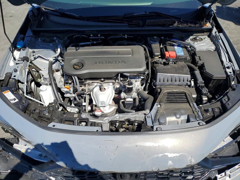 66475686 :رقم المزاد ، 2HGFE2F54TH528622 vin ، 2026 Honda Civic مزاد بيع