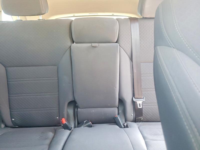 Продаж на аукціоні авто 2017 Kia Sorento, vin: 5XYPGDA31HG259385, номер лоту: 66518596