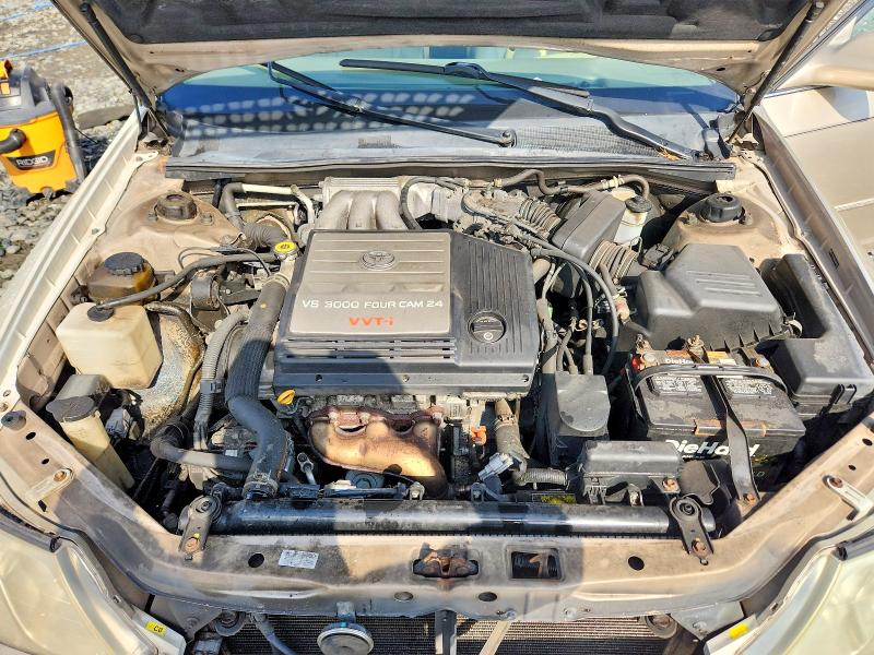 Продаж на аукціоні авто 2004 Toyota Avalon, vin: 4T1BF28BX4U381777, номер лоту: 67011446