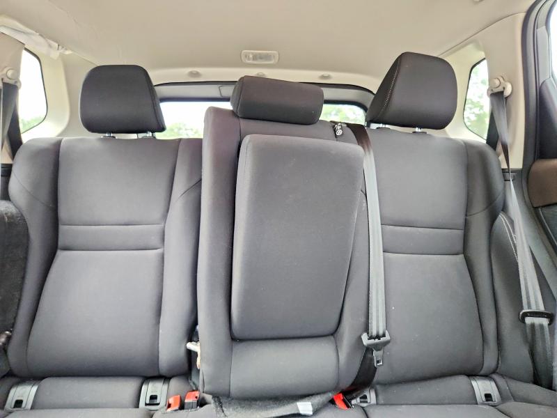 Aukcja sprzedaży 2023 Nissan Rogue, vin: 5N1BT3AB8PC802964, numer aukcji: 63564076
