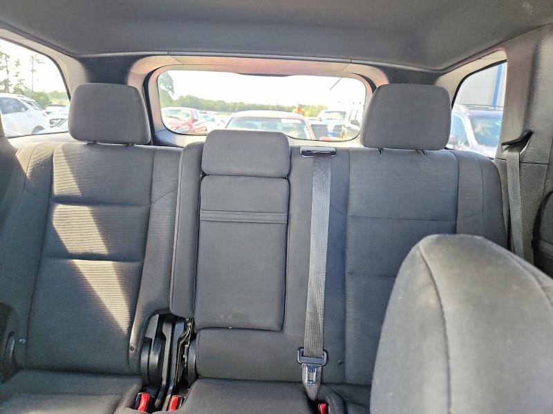 63778356 :رقم المزاد ، 1C4RJEAG1FC926590 vin ، 2015 Jeep Grand Cherokee مزاد بيع