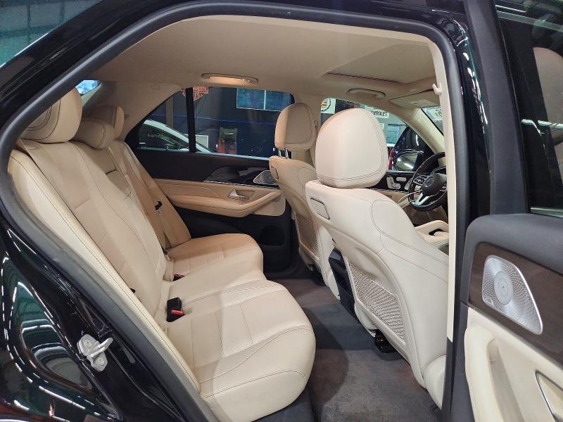 Продаж на аукціоні авто 2020 Mercedes-benz Gle, vin: 4JGFB4KB8LA092754, номер лоту: 66169546