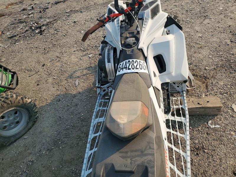 2021 Ski Snowmobile მანქანა იყიდება აუქციონზე, vin: 2BPSVEMA8MV000177, აუქციონის ნომერი: 64428266