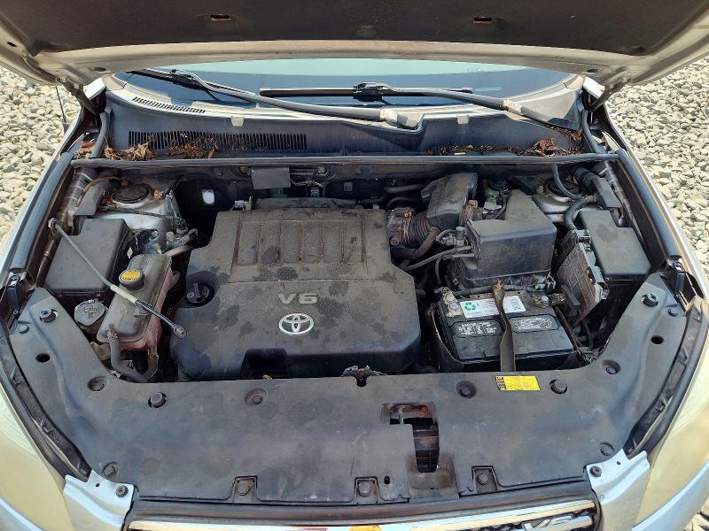 Продаж на аукціоні авто 2006 Toyota Rav4, vin: JTMBK31V166007513, номер лоту: 64804106