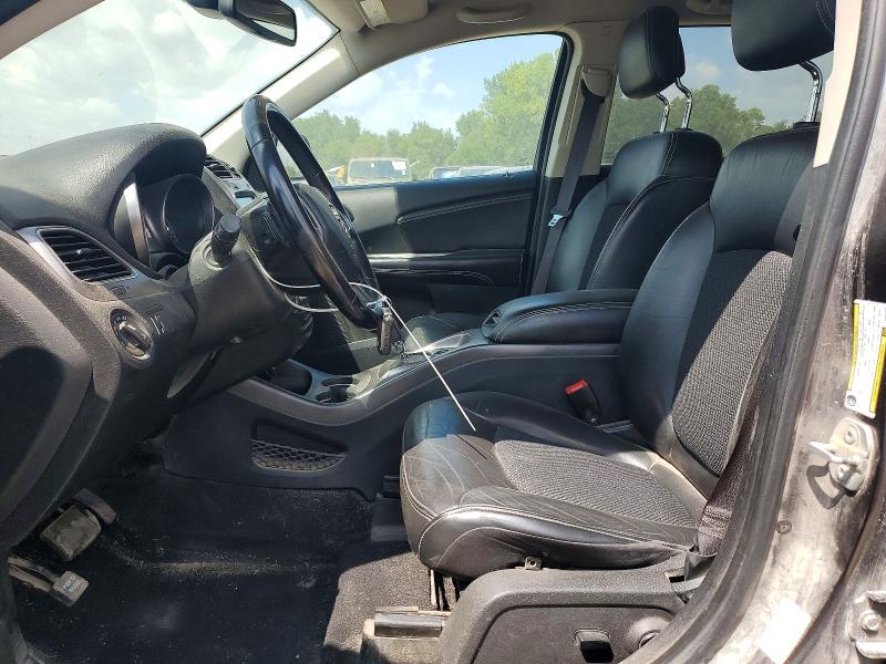 2019 Dodge Journey მანქანა იყიდება აუქციონზე, vin: 3C4PDDGGXKT821545, აუქციონის ნომერი: 66739056