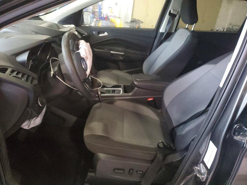 Продаж на аукціоні авто 2019 Ford Escape, vin: 1FMCU0GD4KUB19882, номер лоту: 66291746