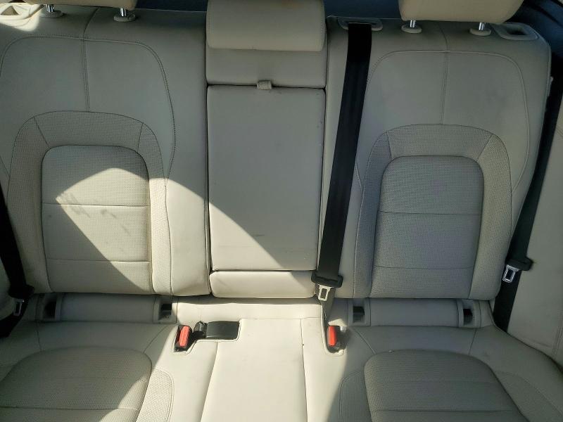 Aukcja sprzedaży 2024 Jaguar F-pace, vin: SADCT2EX2RA733037, numer aukcji: 64258956