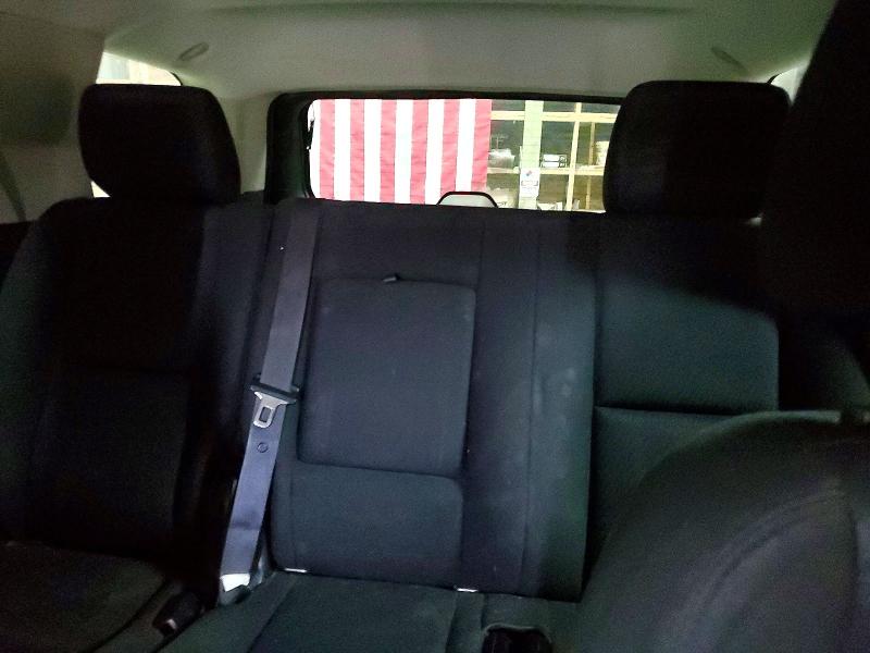 63899656 :رقم المزاد ، 1GKS2AE07BR270461 vin ، 2011 Gmc Yukon مزاد بيع