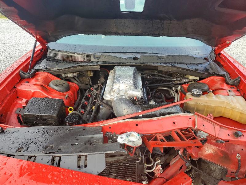 Aukcja sprzedaży 2017 Dodge Charger, vin: 2C3CDXGJ2HH589556, numer aukcji: 64851506