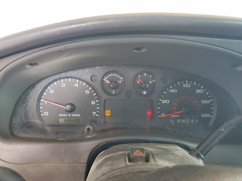 Продажа на аукционе авто 2008 Ford Ranger, vin: 1FTYR10D78PB17191, номер лота: 63533656